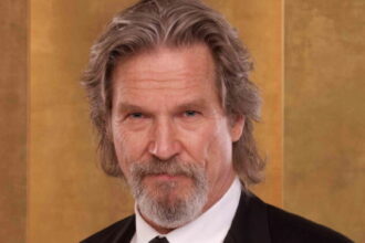 garrett myles bridges