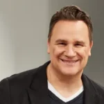 guido maria kretschmer schlaganfall