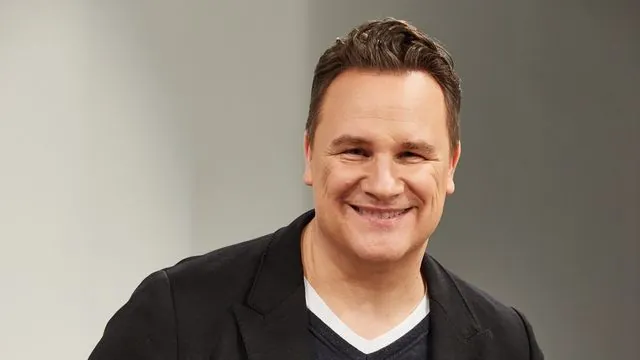 guido maria kretschmer schlaganfall