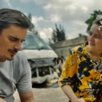 hannes wegener ehefrau