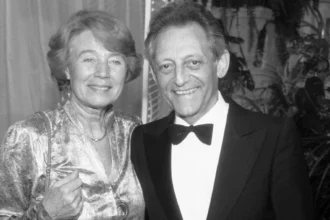 hans rosenthal todesursache