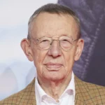 hark bohm todesursache