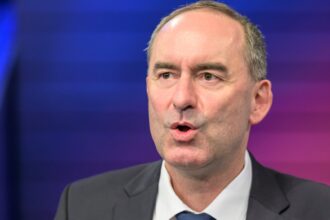 hubert aiwanger ehefrau