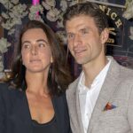 igor jeftić ehefrau