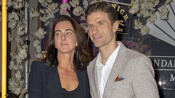 igor jeftić ehefrau