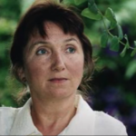 jane hawking