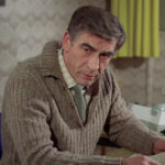 jürgen frohriep todesursache