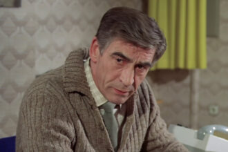 jürgen frohriep todesursache