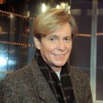 jürgen marcus todesursache