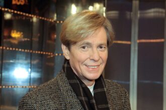 jürgen marcus todesursache