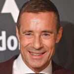 kai pflaume todesursache