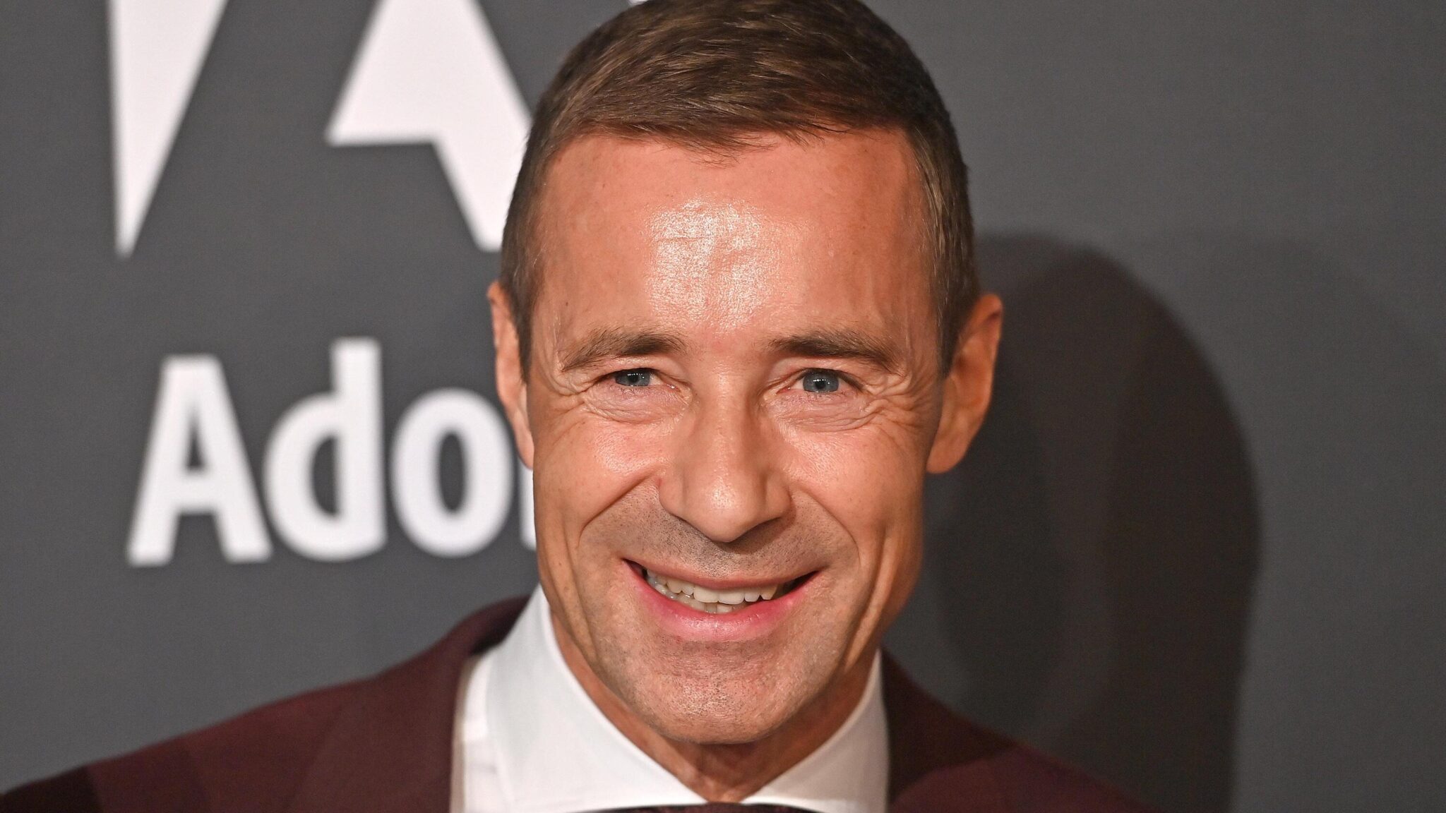 kai pflaume todesursache