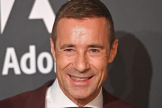 kai pflaume todesursache