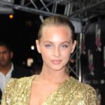 kasia lenhardt todesursache obduktion