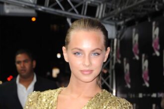 kasia lenhardt todesursache obduktion