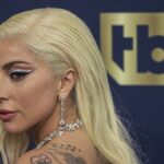 lady gaga ehemann verstorben