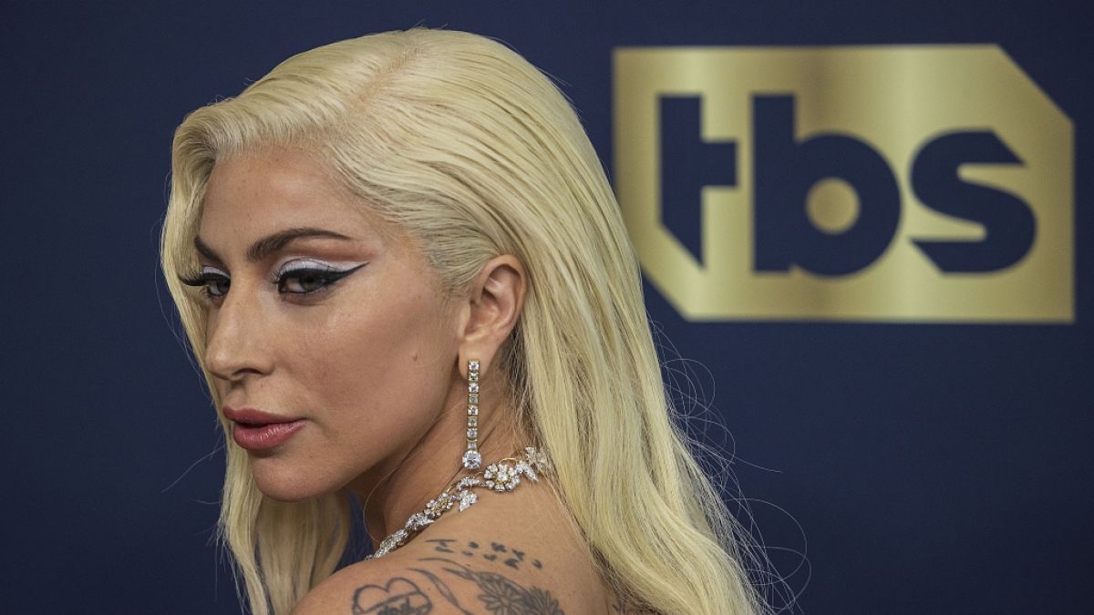 lady gaga ehemann verstorben