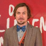 lars eidinger ehefrau