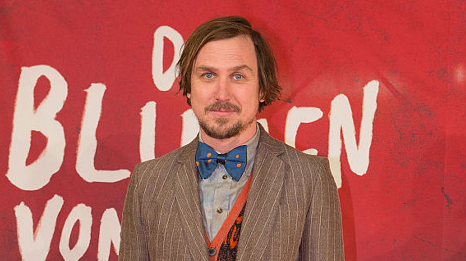 lars eidinger ehefrau