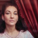 maria callas todesursache