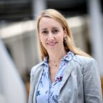 melanie amann verheiratet