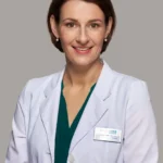 mit wem ist annett renneberg verheiratet