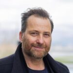 mit wem ist christian erdmann verheiratet