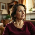 mit wem ist katharina blaschke verheiratet