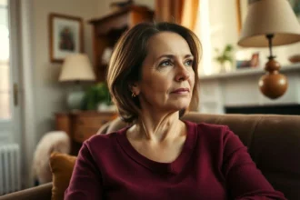 mit wem ist katharina blaschke verheiratet