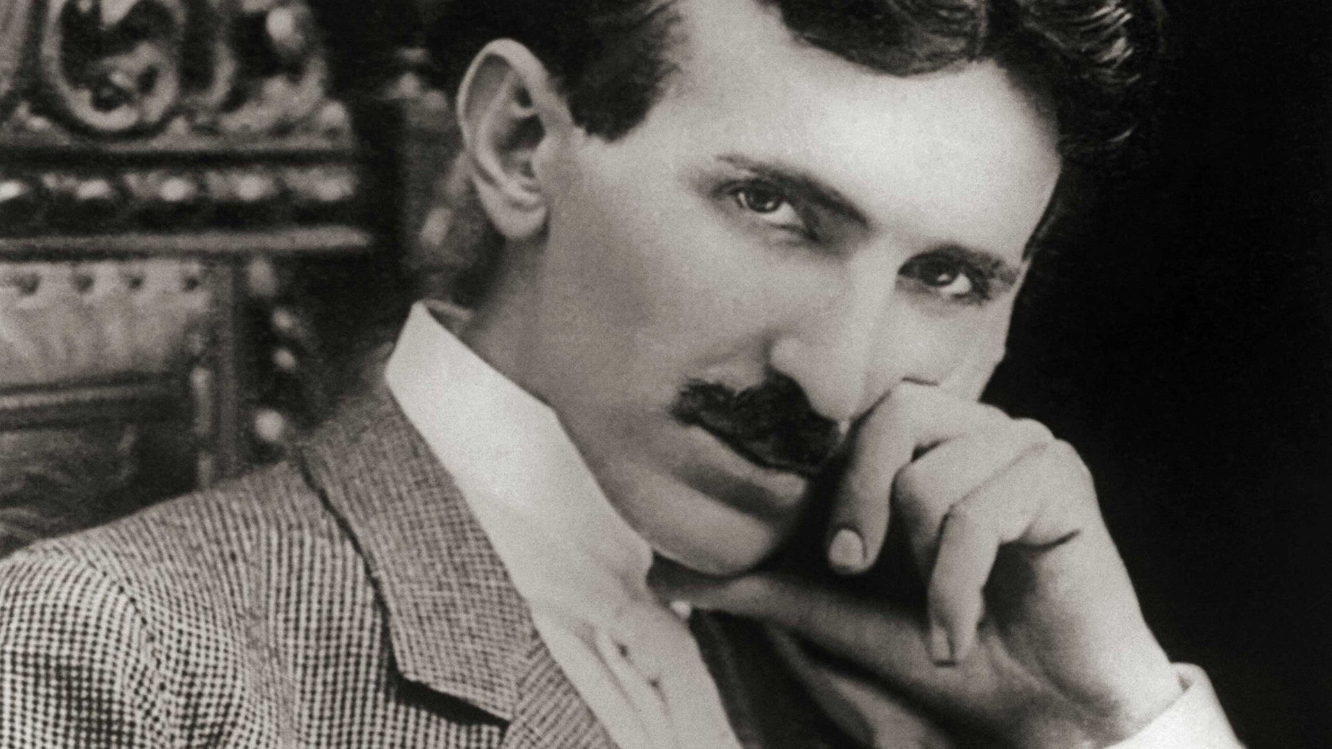 nikola tesla todesursache