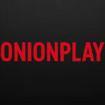 onionplay