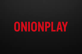 onionplay