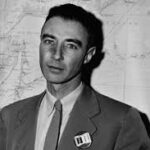 oppenheimer todesursache