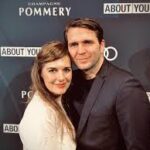 pierre kiwitt ehefrau