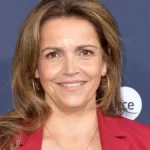 rebecca immanuel brustkrebs