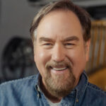 richard karn