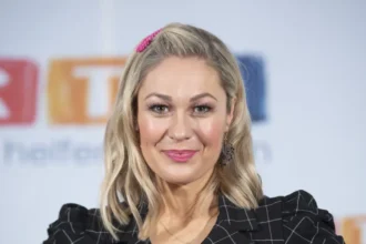 ruth moschner schlaganfall