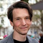 sabin tambrea todesursache