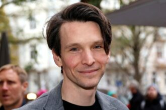 sabin tambrea todesursache