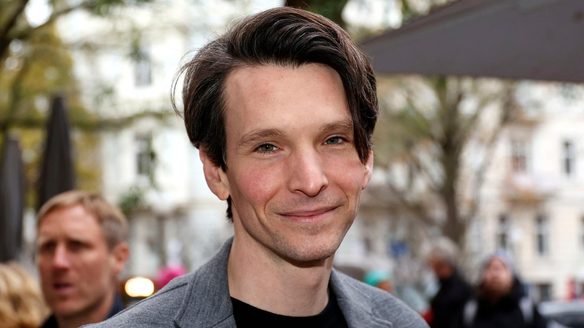 sabin tambrea todesursache