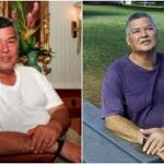 samuel nowlin reeves, jr.