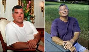 samuel nowlin reeves, jr.