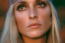 sharon tate