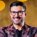 sükrü pehlivan ehefrau