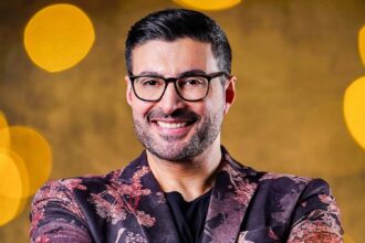 sükrü pehlivan ehefrau