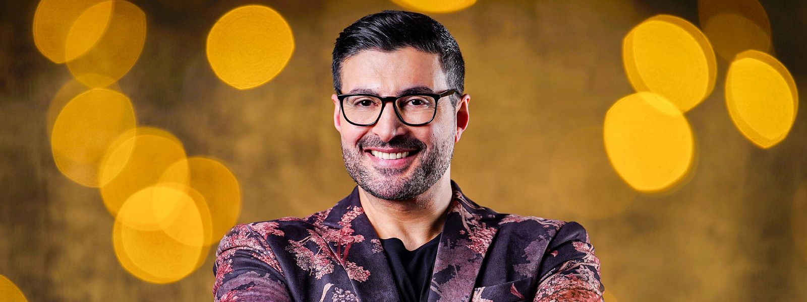 sükrü pehlivan ehefrau