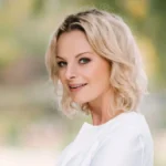 susanne steiger verheiratet