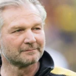 teddy de beer todesursache