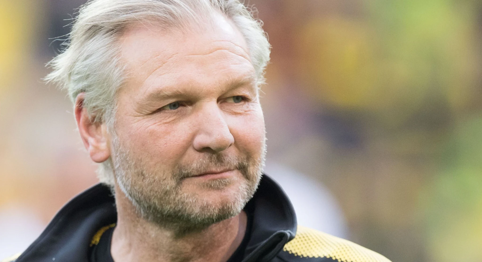 teddy de beer todesursache