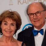 thekla carola wied verstorben wikipedia